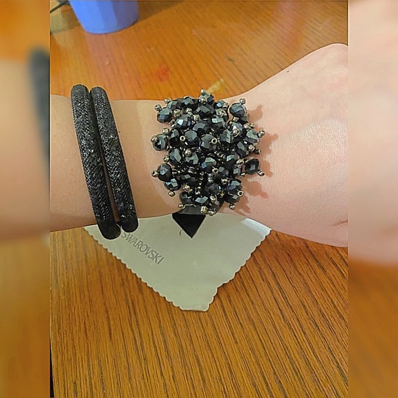 Bracelet from Spain - Picture 2 of 3